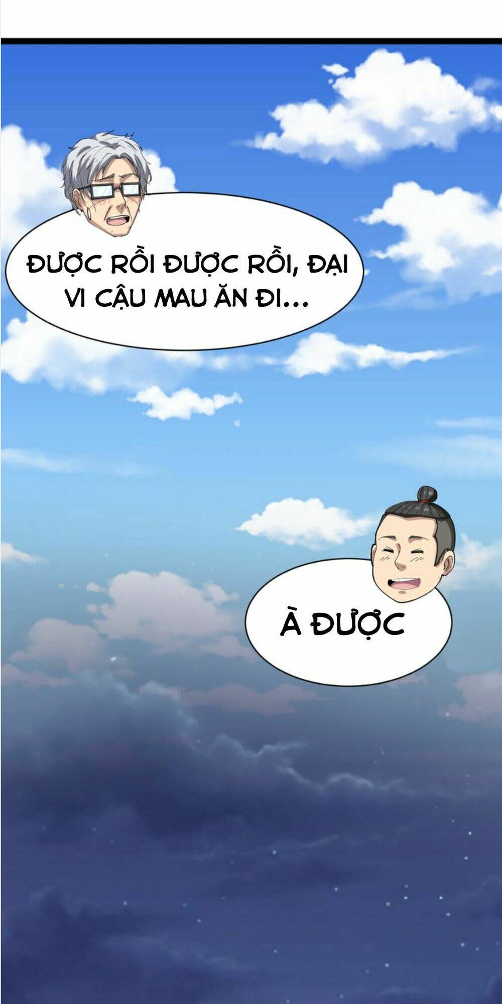 doc-thu-vu-y/93