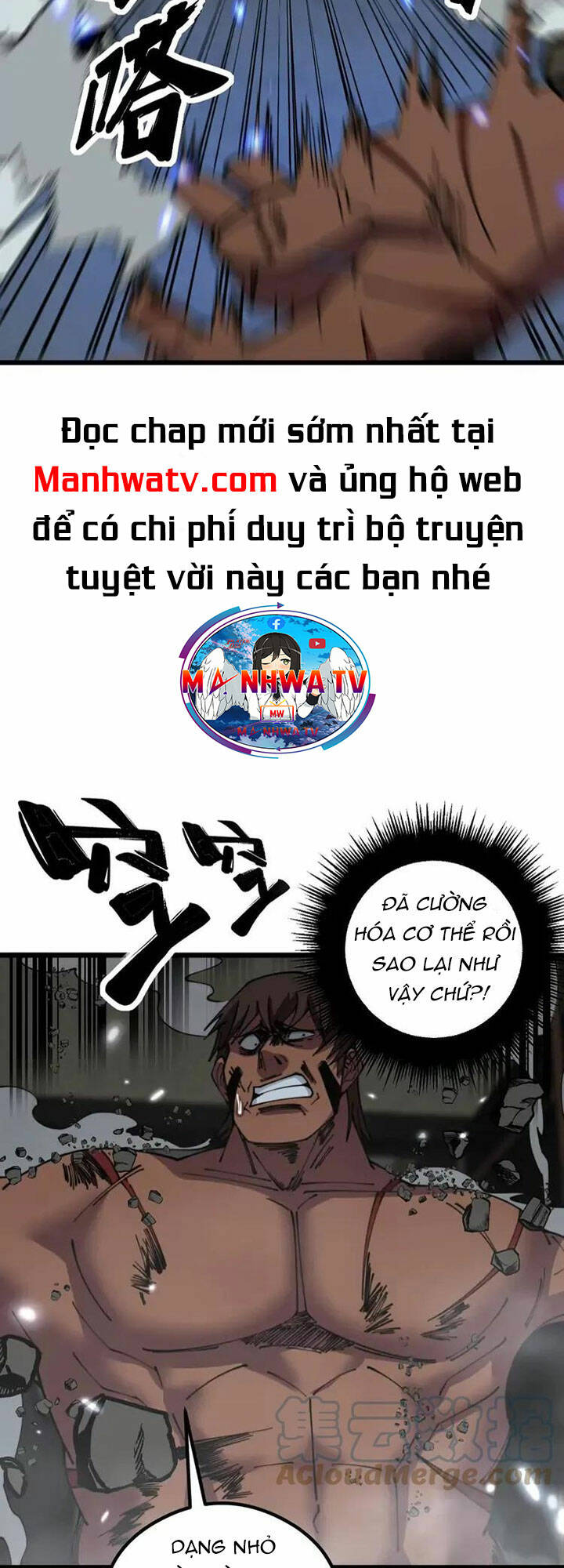 doc-thu-vu-y/9