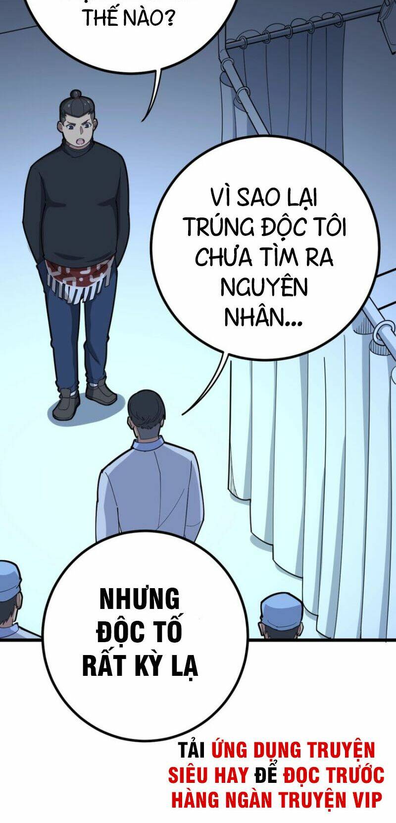 doc-thu-vu-y/12