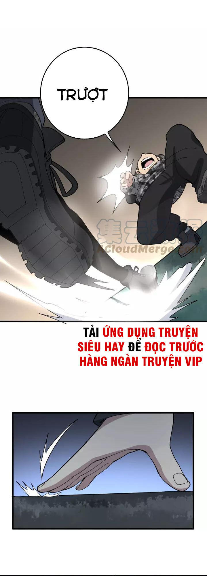 doc-thu-vu-y/39