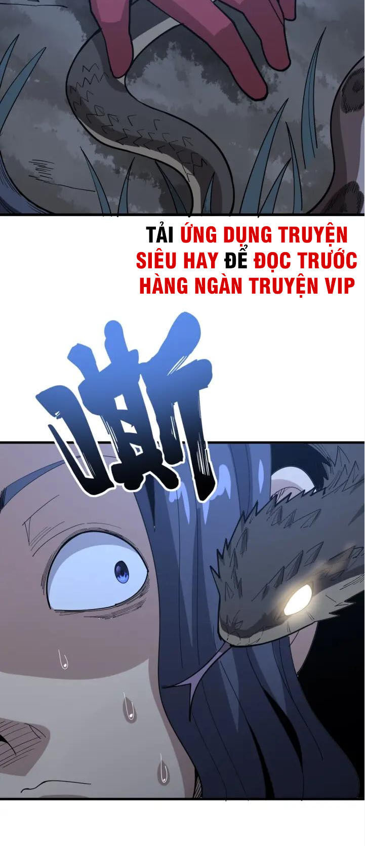 doc-thu-vu-y/46