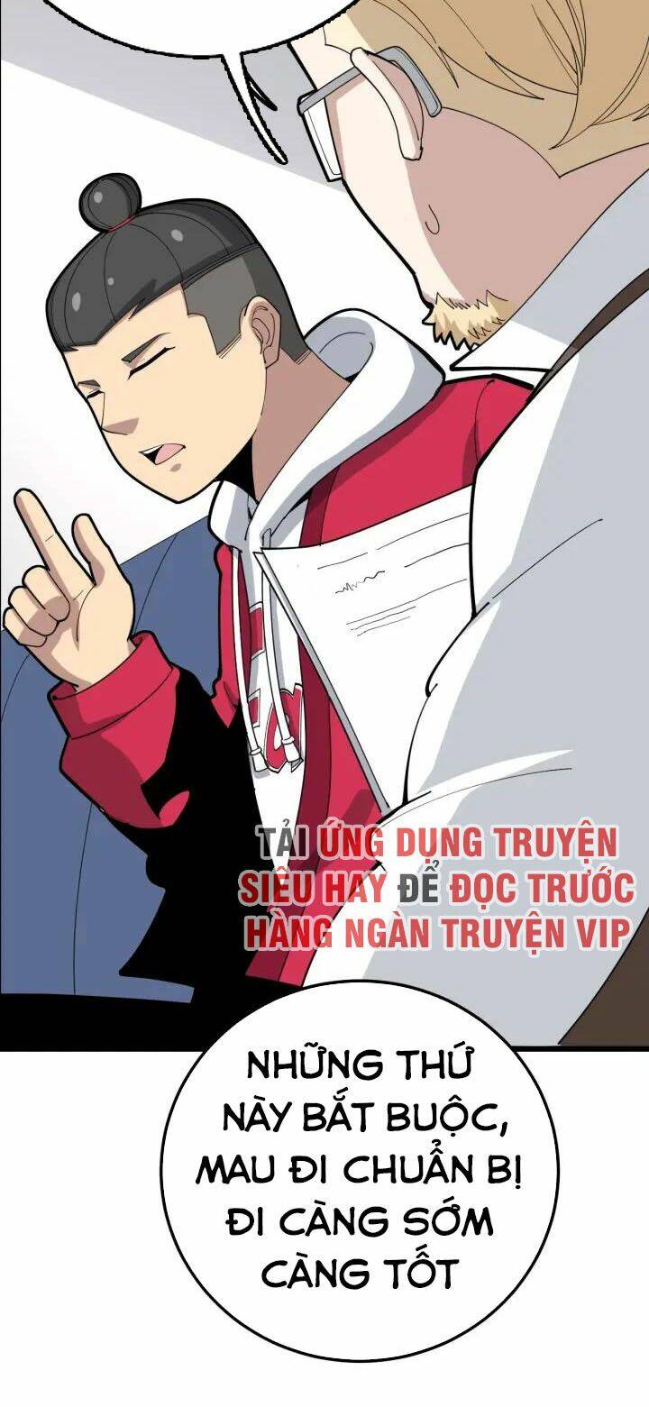 doc-thu-vu-y/38