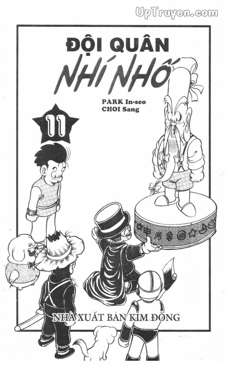 doi-quan-nhi-nho/2