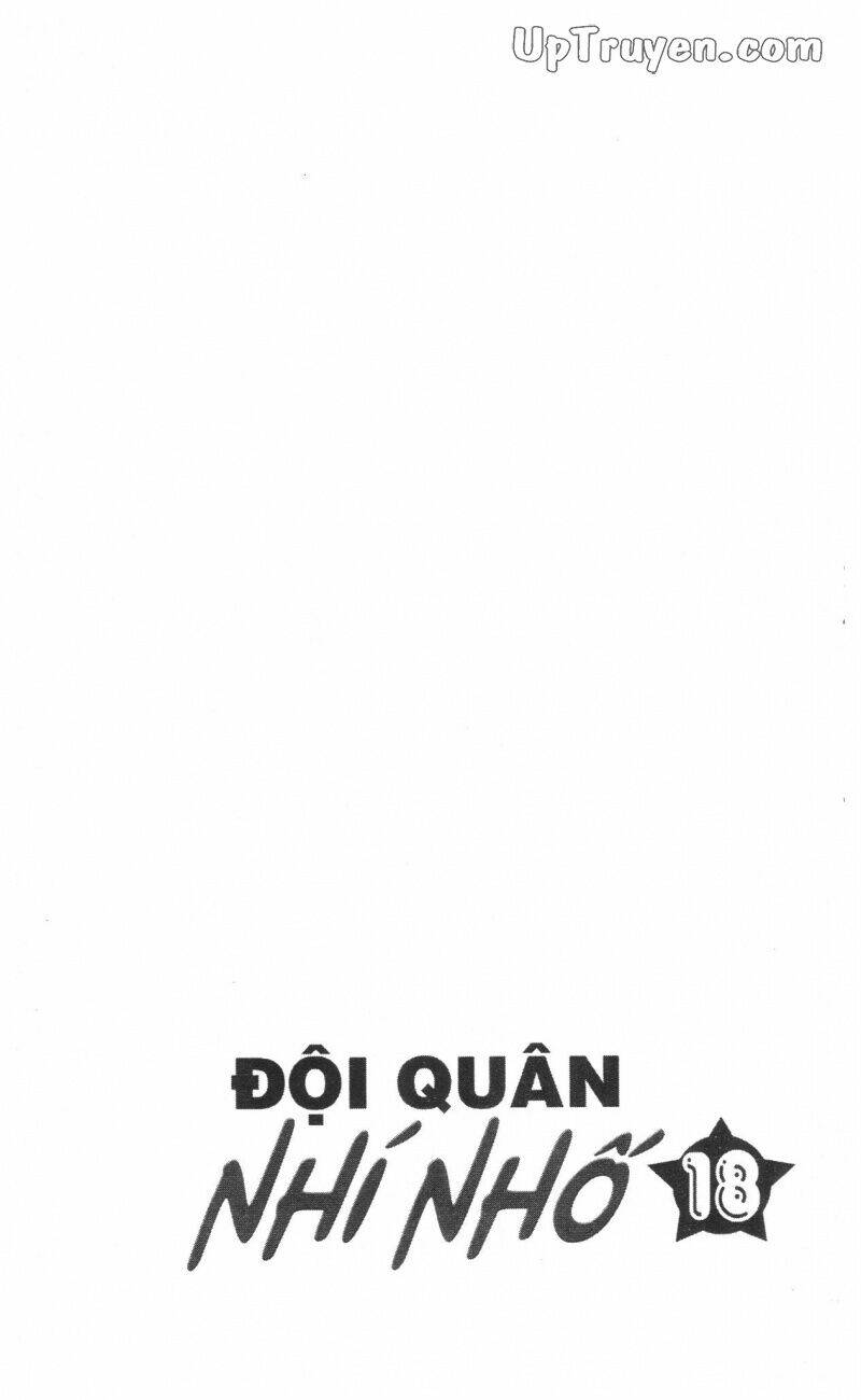 doi-quan-nhi-nho/175