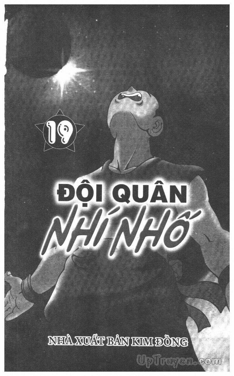 doi-quan-nhi-nho/3