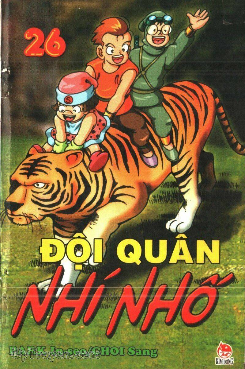 doi-quan-nhi-nho/0