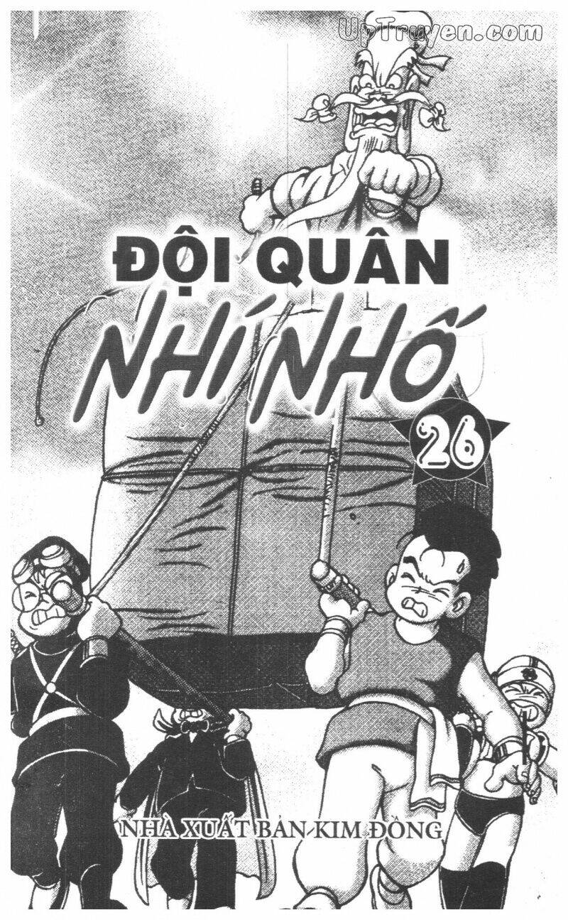 doi-quan-nhi-nho/2