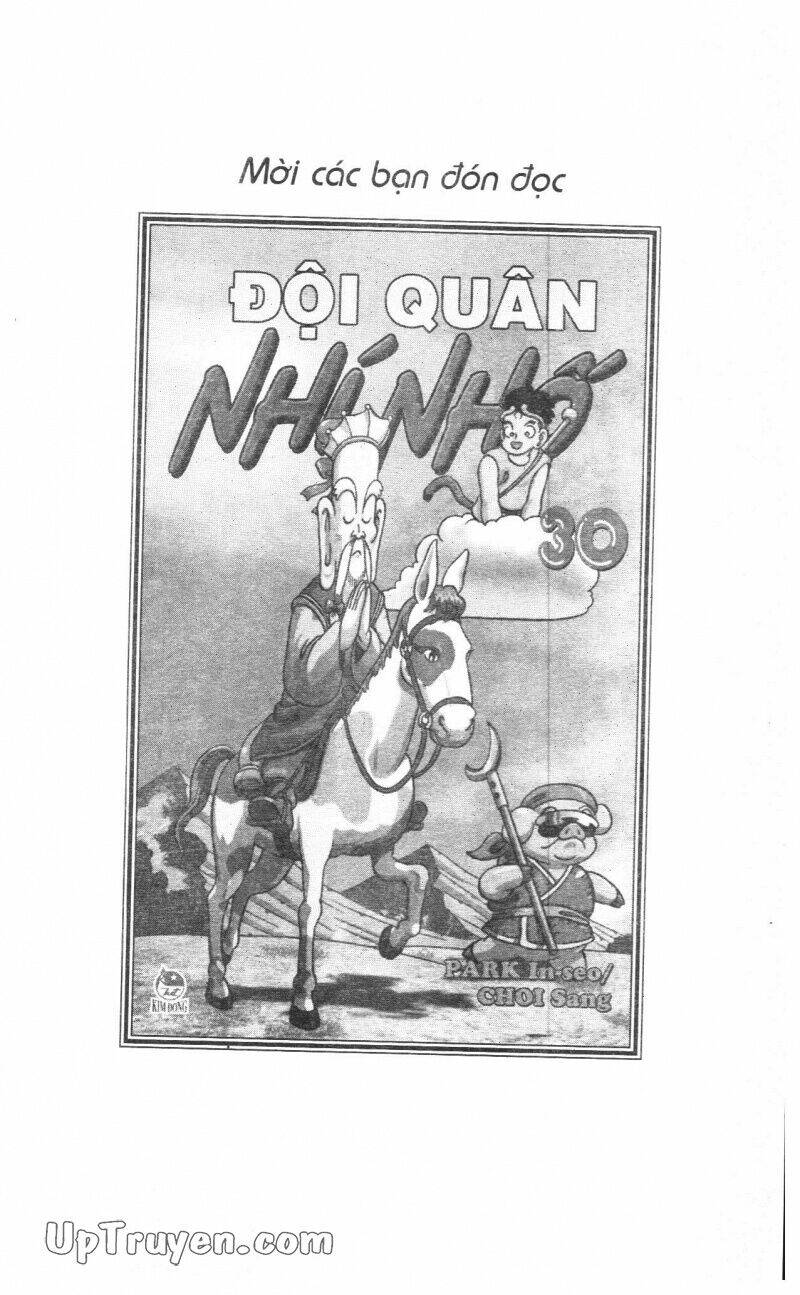 doi-quan-nhi-nho/172