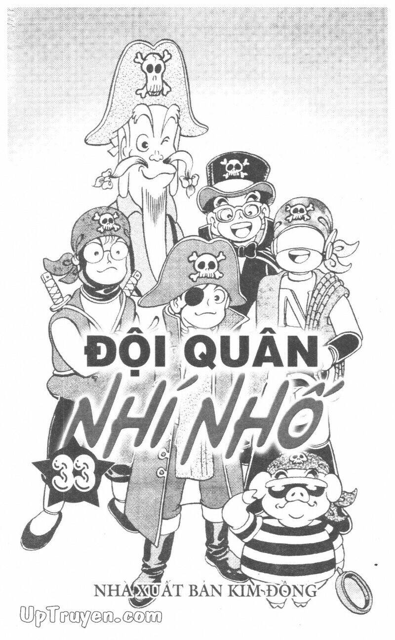 doi-quan-nhi-nho/2