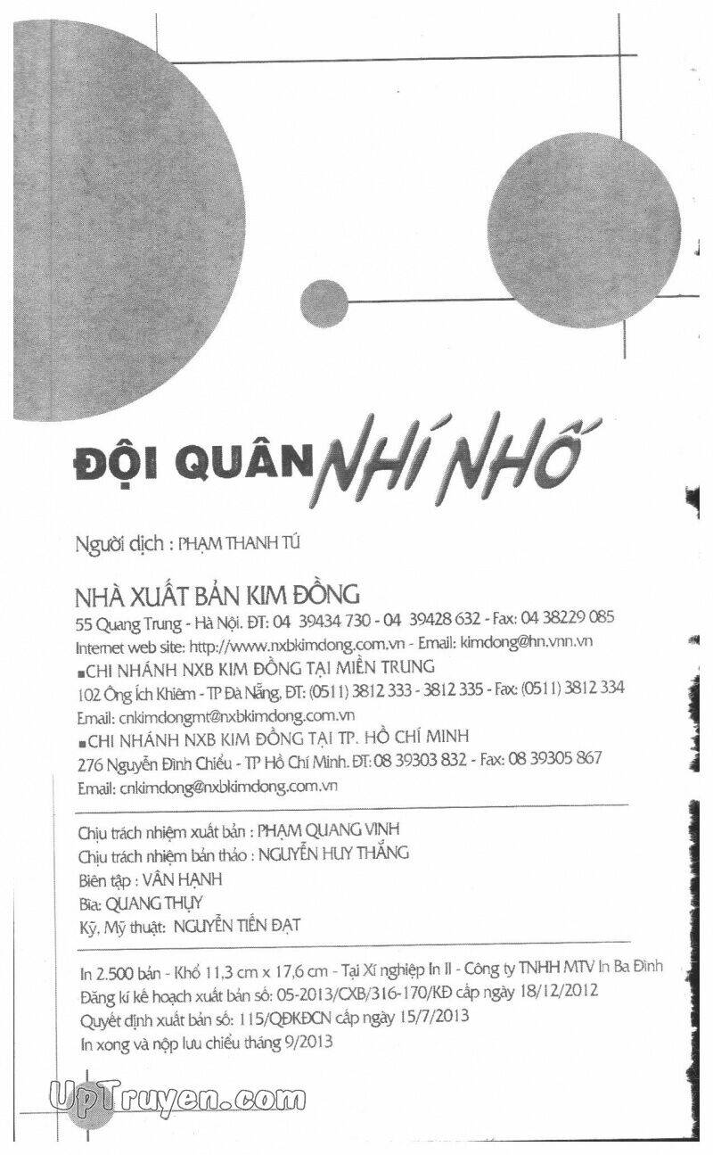 doi-quan-nhi-nho/178