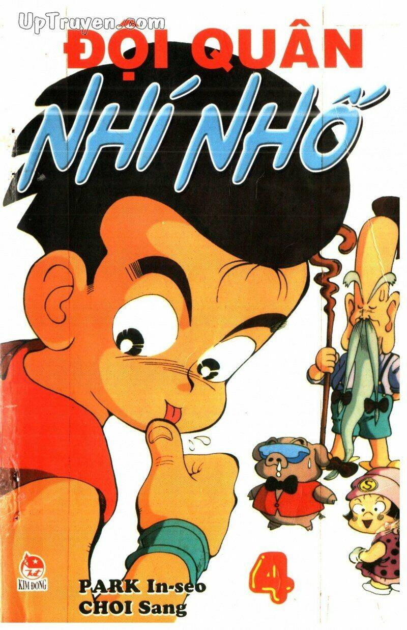 doi-quan-nhi-nho/0