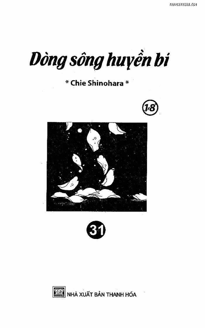 dong-song-huyen-bi/1