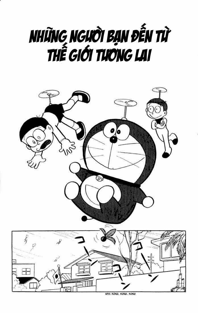 doraemon-ban-dep/1