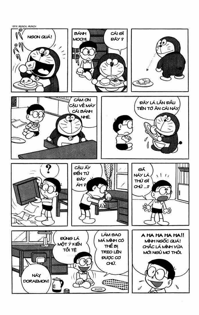 doraemon-ban-dep/4