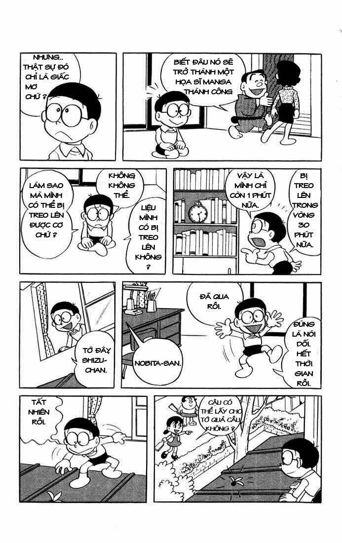 doraemon-ban-dep/9