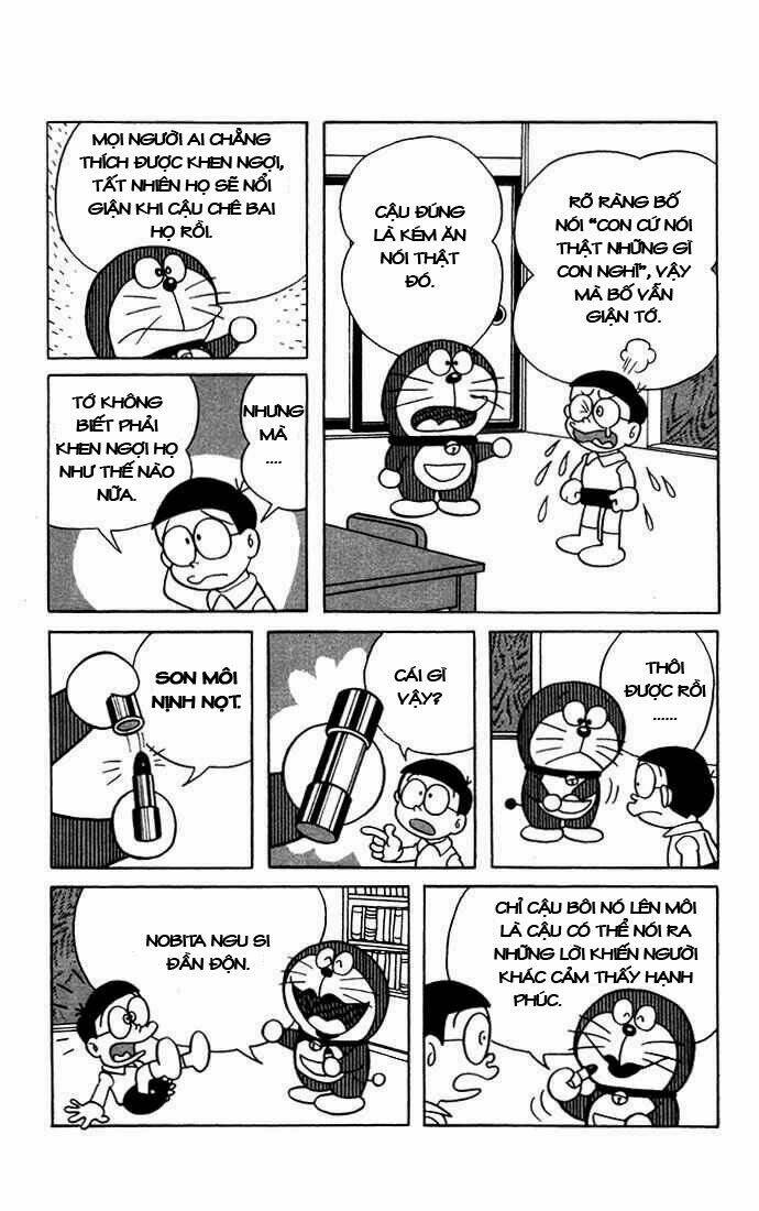 doraemon-ban-dep/2