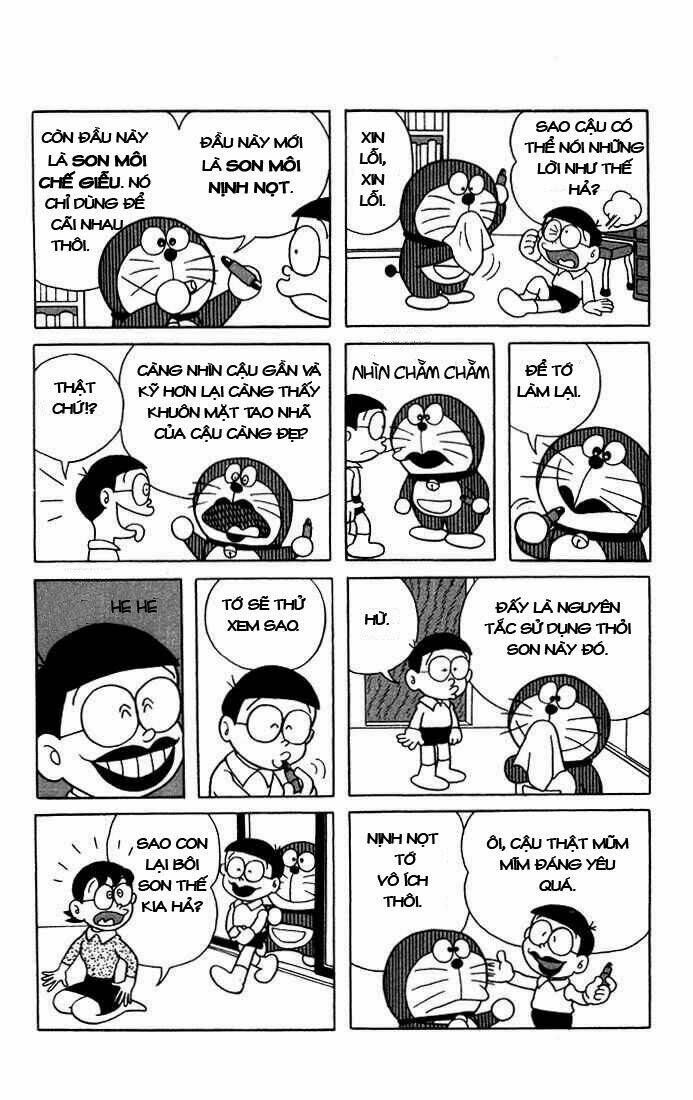 doraemon-ban-dep/3