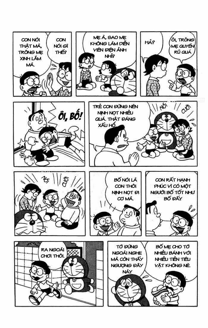 doraemon-ban-dep/4