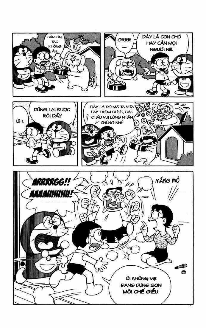 doraemon-ban-dep/6