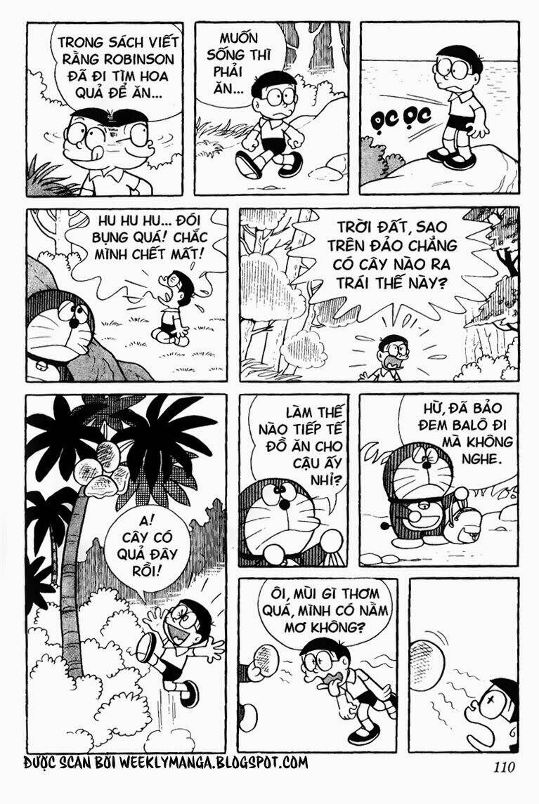 doraemon-ban-dep/6