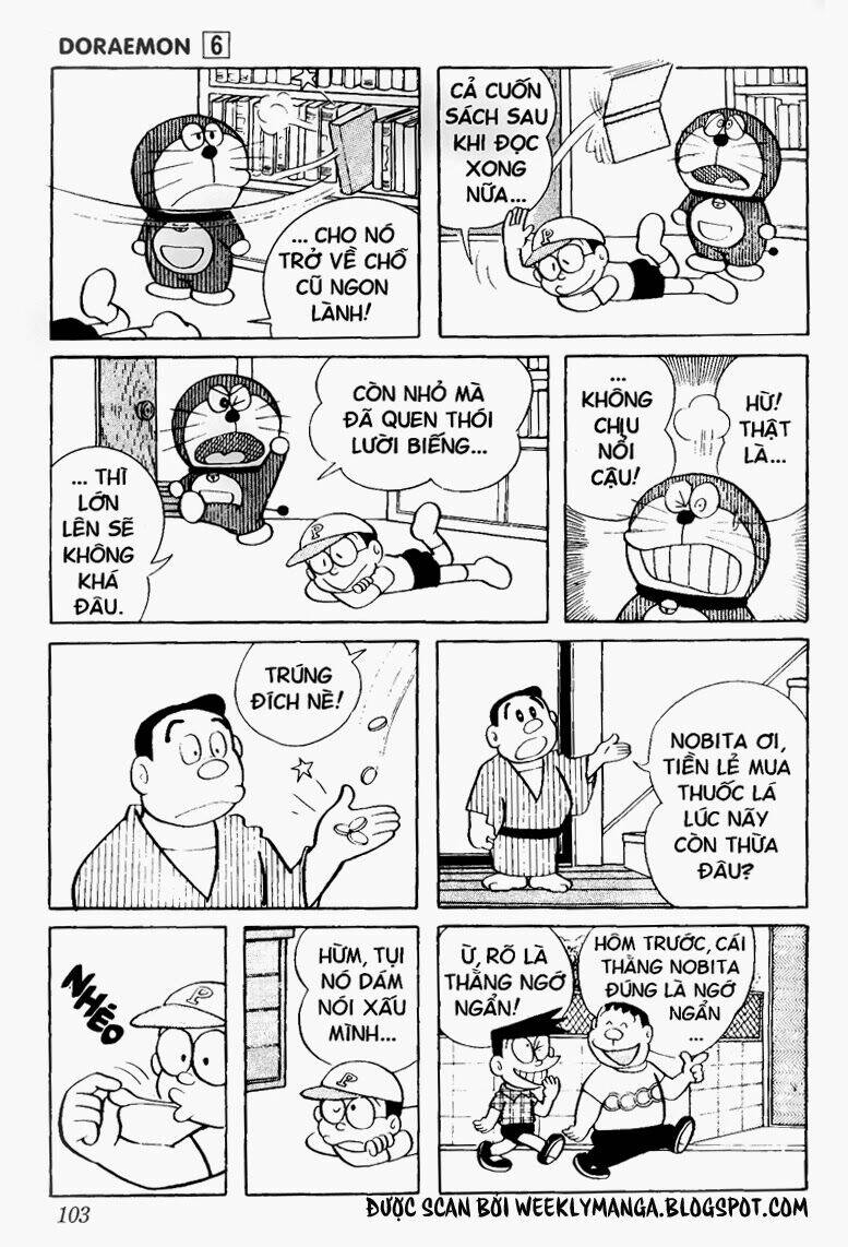 doraemon-ban-dep/4