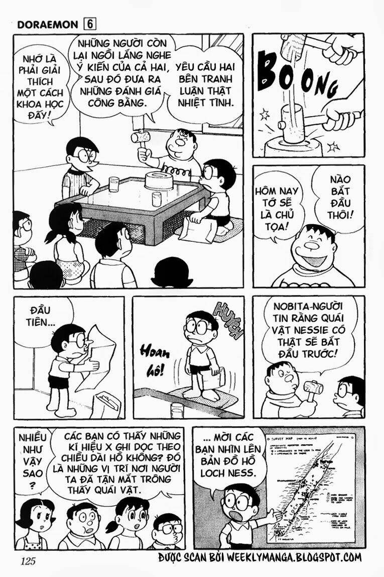 doraemon-ban-dep/3