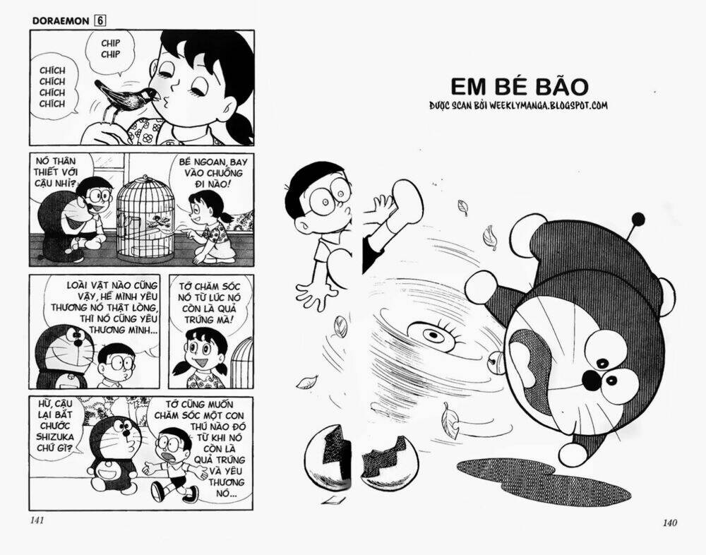 doraemon-ban-dep/1