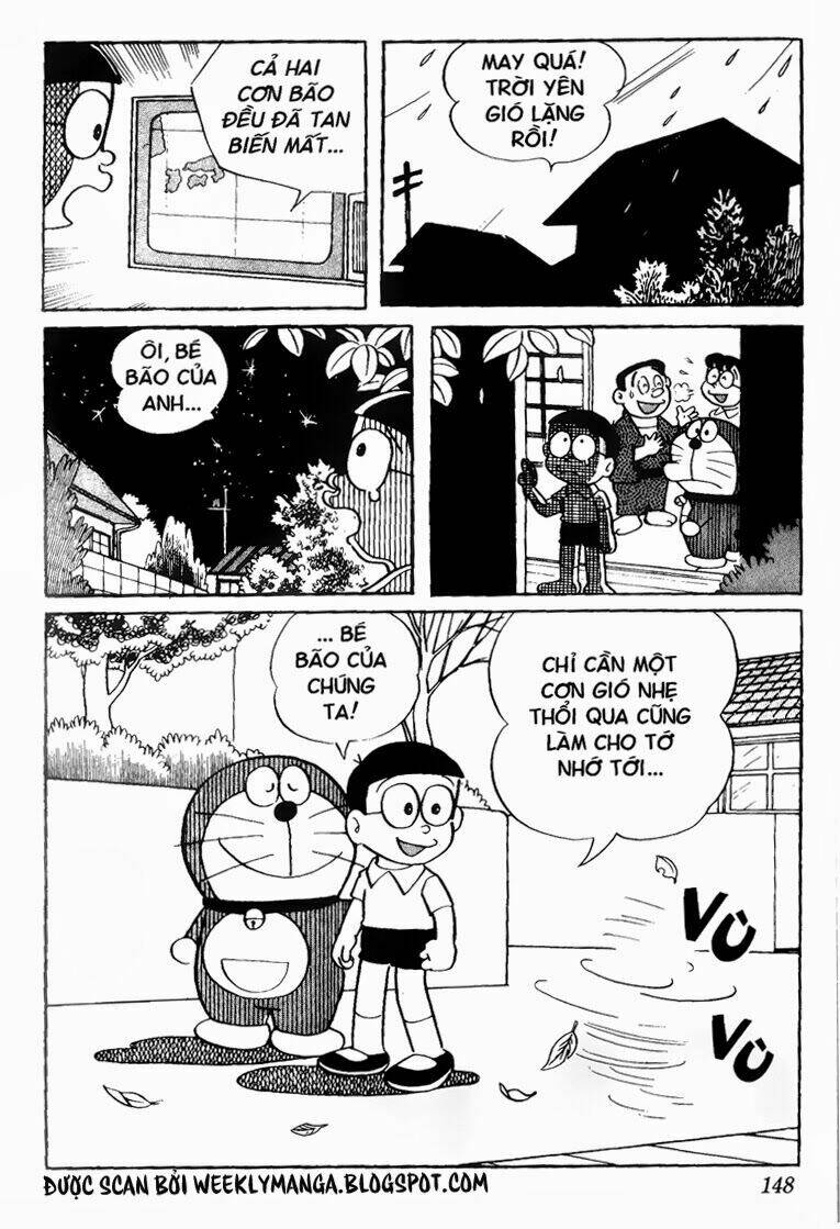 doraemon-ban-dep/8