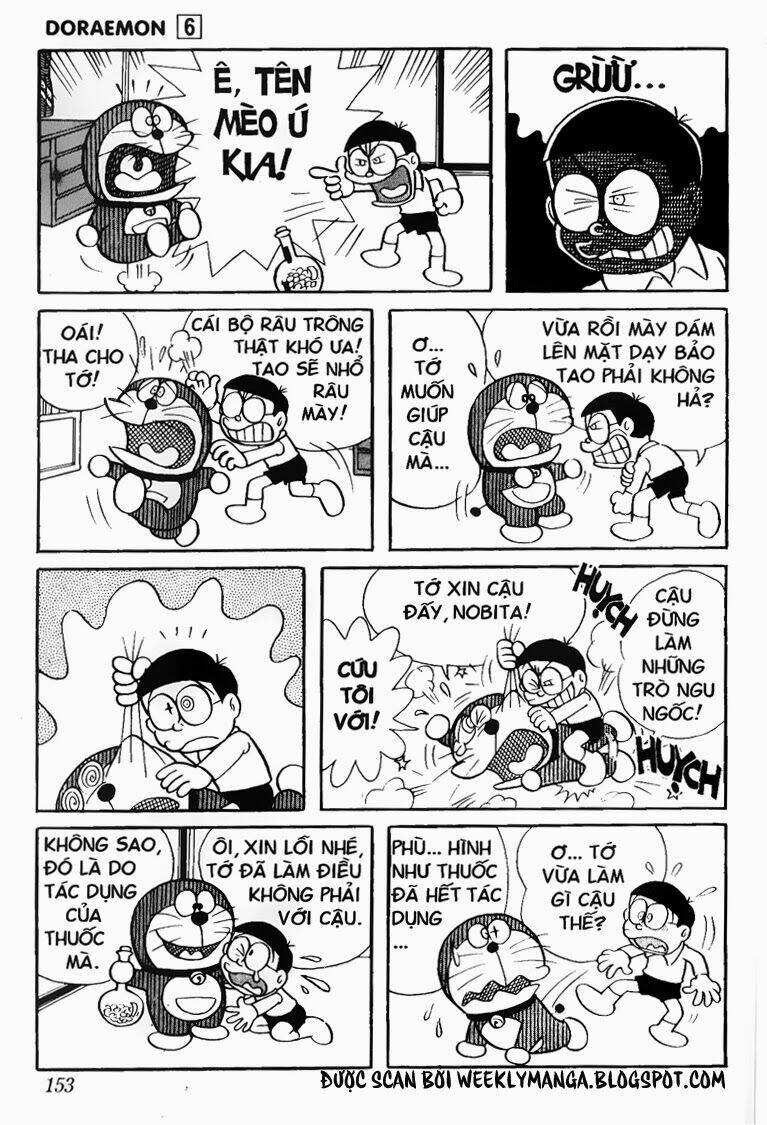 doraemon-ban-dep/5