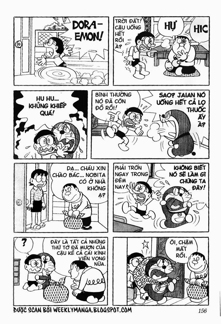 doraemon-ban-dep/8