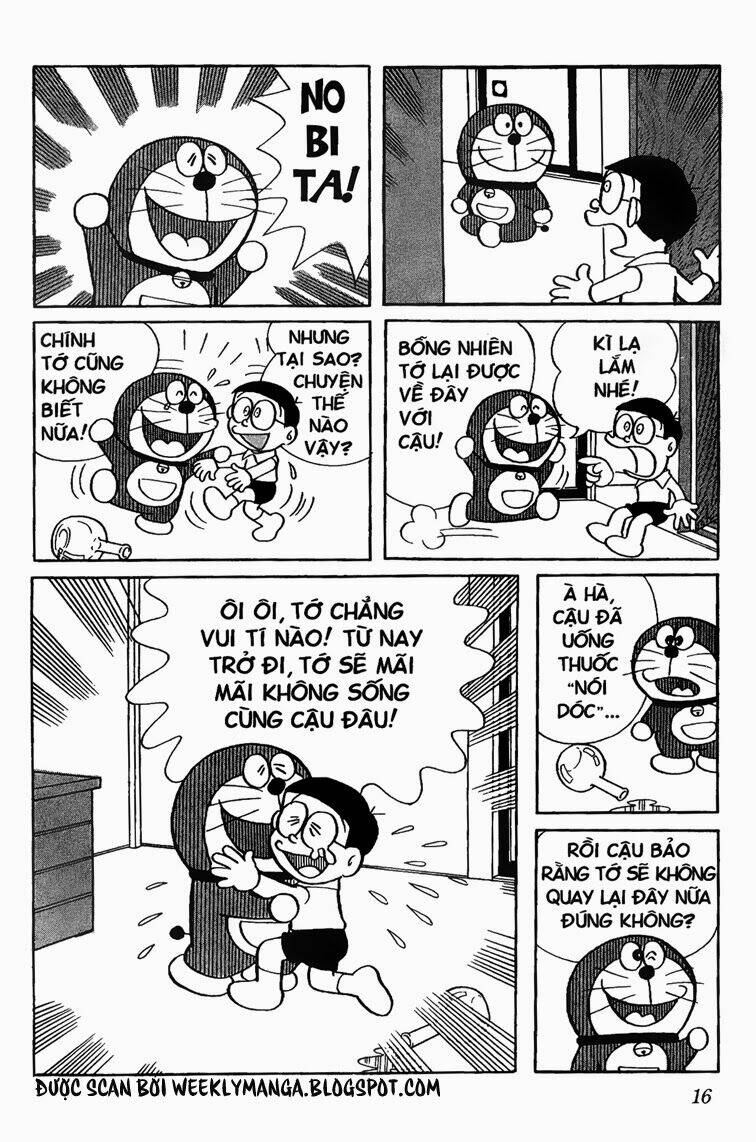 doraemon-ban-dep/13