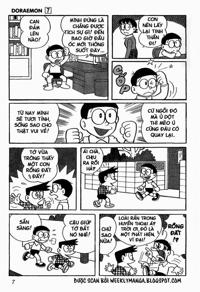 doraemon-ban-dep/4