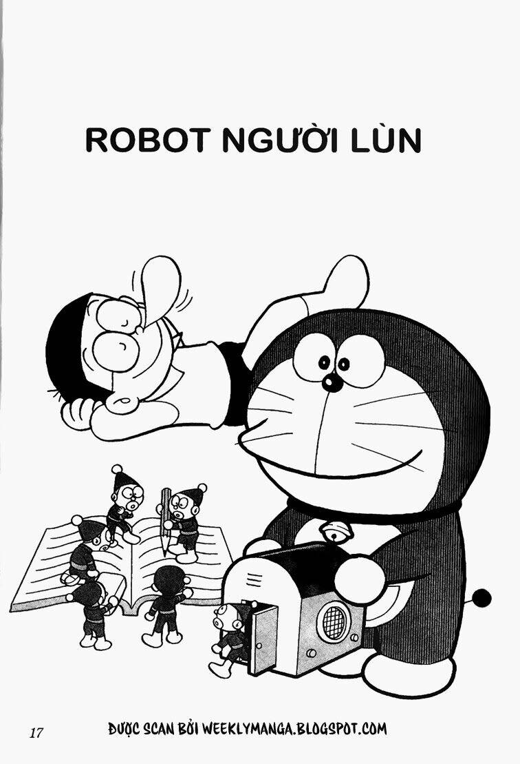 doraemon-ban-dep/1