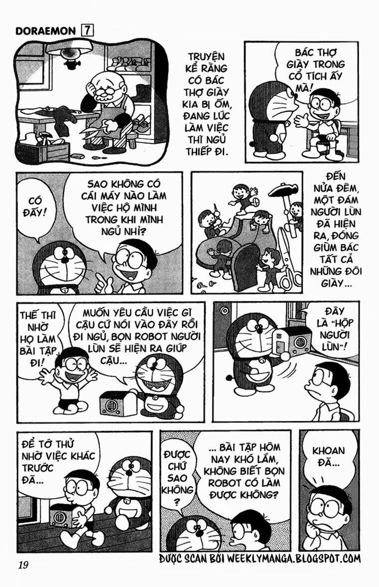 doraemon-ban-dep/3