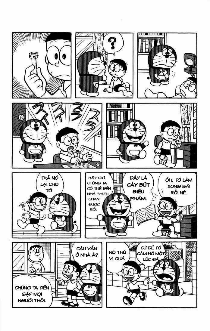 doraemon-ban-dep/2