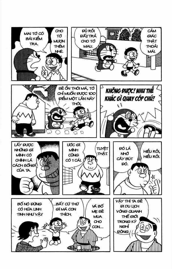 doraemon-ban-dep/5