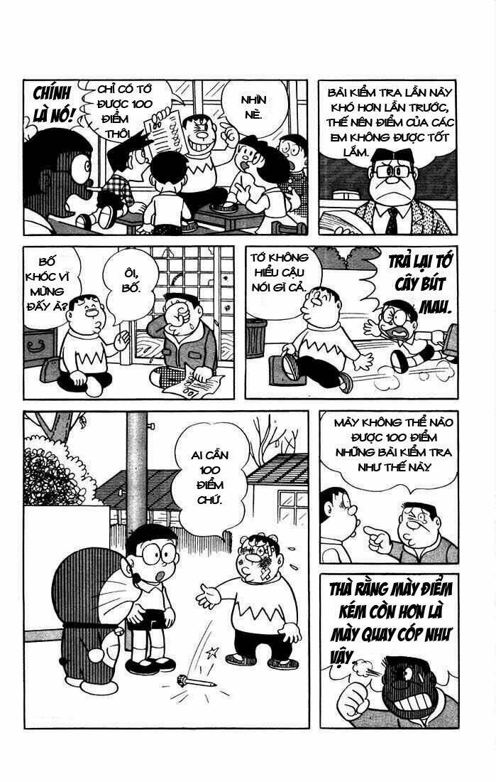 doraemon-ban-dep/8