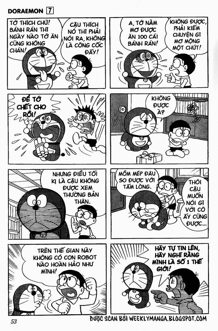 doraemon-ban-dep/11