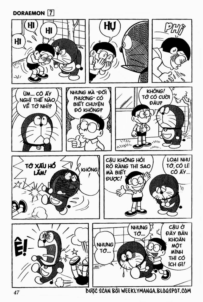 doraemon-ban-dep/5