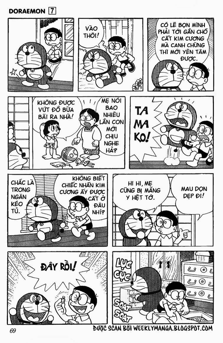 doraemon-ban-dep/5