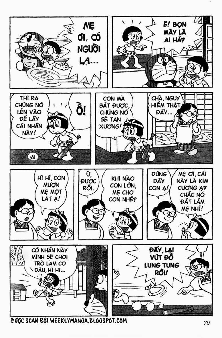 doraemon-ban-dep/6