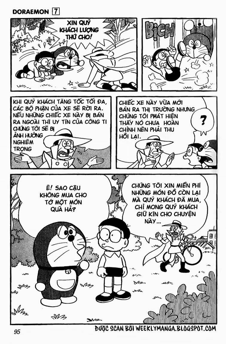 doraemon-ban-dep/9