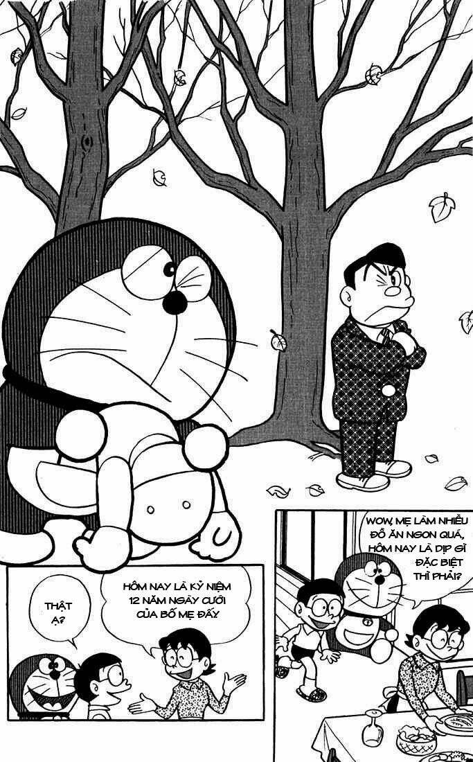 doraemon-ban-dep/1