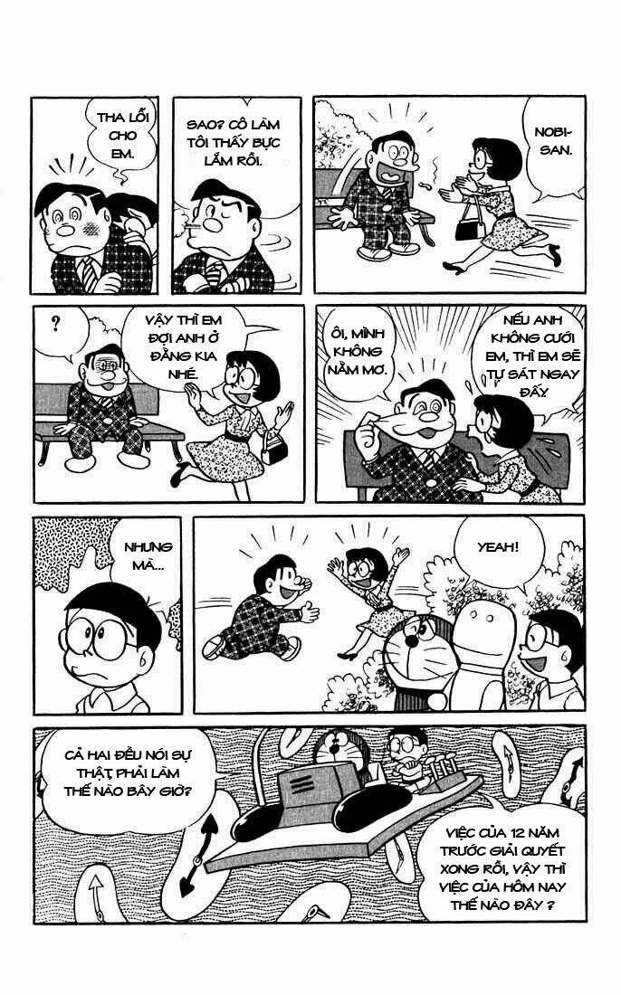 doraemon-ban-dep/10