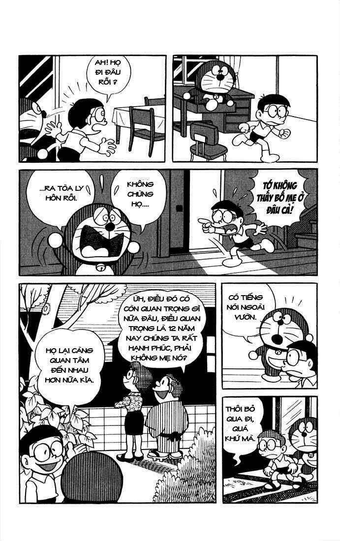 doraemon-ban-dep/11