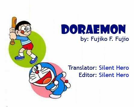 doraemon-ban-dep/12