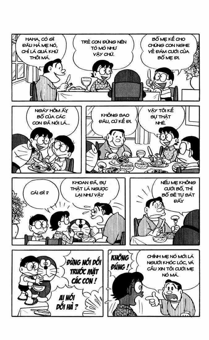 doraemon-ban-dep/2