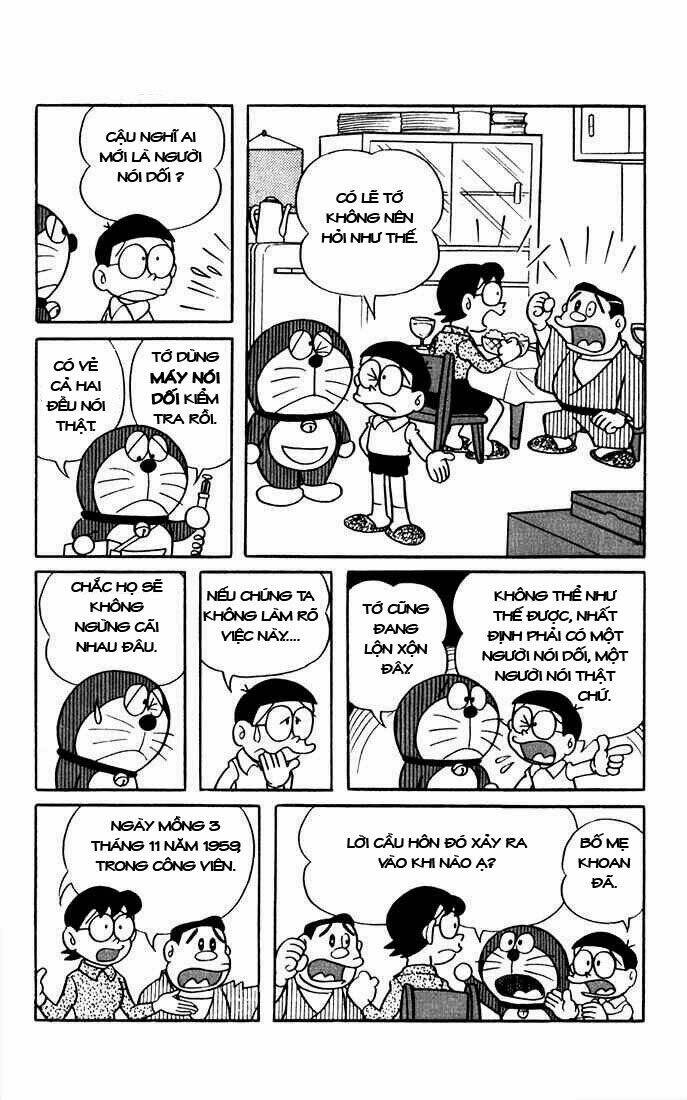 doraemon-ban-dep/3