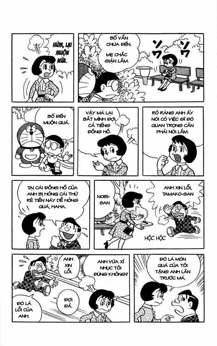 doraemon-ban-dep/5