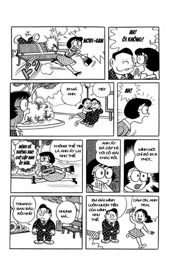 doraemon-ban-dep/7